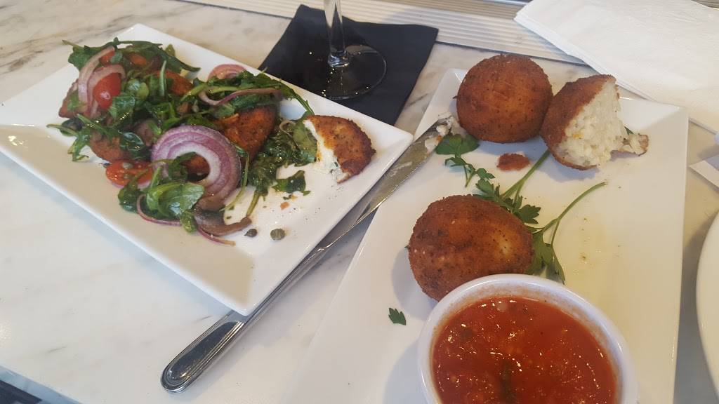 Nicks New Haven Style Pizzeria & Bar | restaurant | 2444 N University Dr, Coral Springs, FL 33065, USA | 9548007603 OR +1 954-800-7603