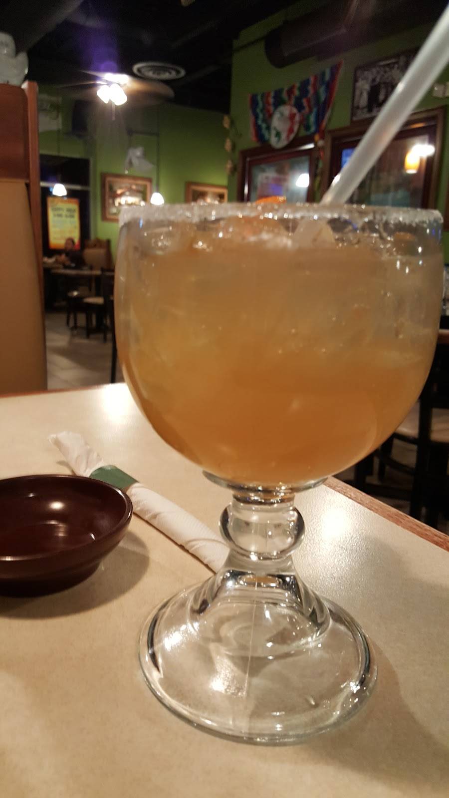 Mi Rancho Mexican Restaurant | restaurant | 3108 William Few Pkwy, Evans, GA 30809, USA | 7063038270 OR +1 706-303-8270