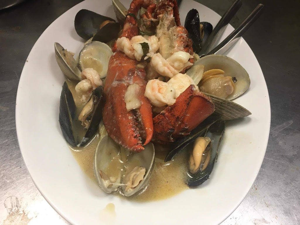 Bella-Italia-Ristorante-&-Pizzeria | restaurant | 448 US-206, Newton, NJ 07860, USA | 9739408600 OR +1 973-940-8600