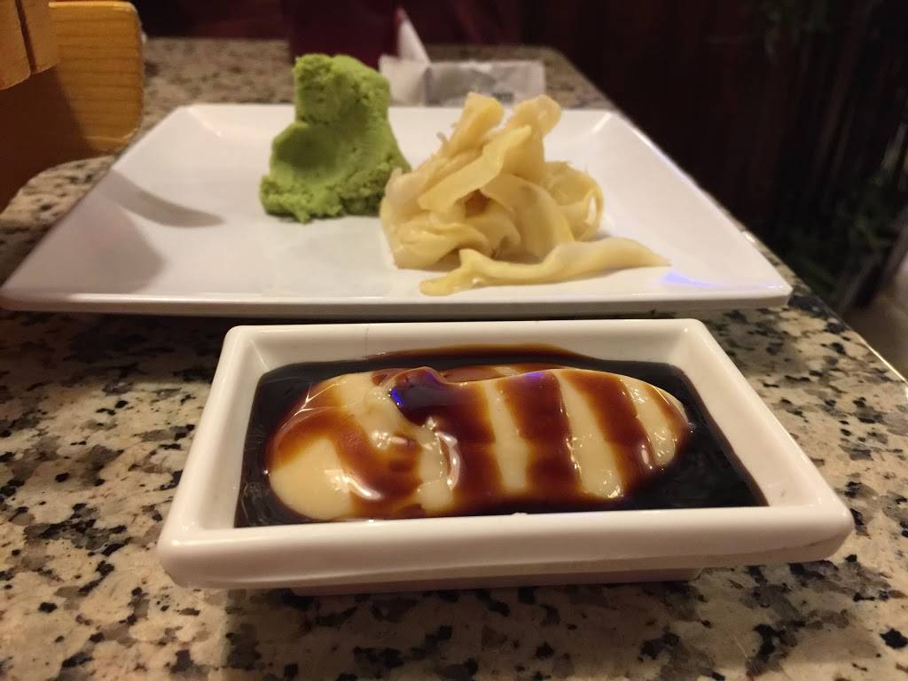 Sushi One | restaurant | 3820 W 10th St, Greeley, CO 80634, USA | 9703517400 OR +1 970-351-7400