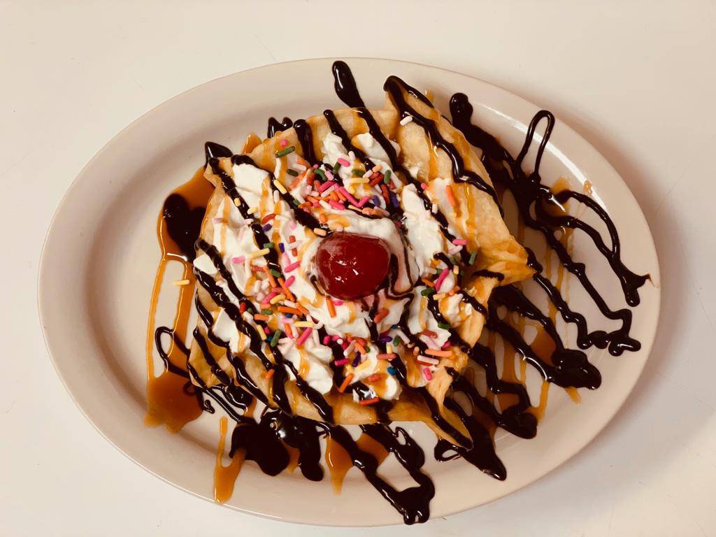 Chagos | restaurant | 579 Almaville Rd, Smyrna, TN 37167, USA | 6152670238 OR +1 615-267-0238