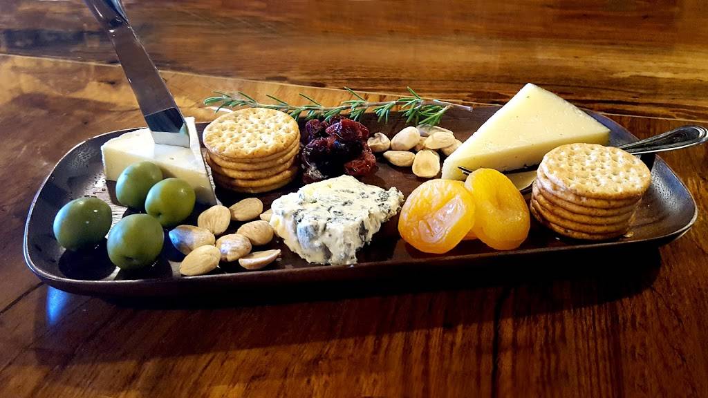 Patio Dolcetto | restaurant | 322 Cheatham St, San Marcos, TX 78666, USA | 5123663605 OR +1 512-366-3605