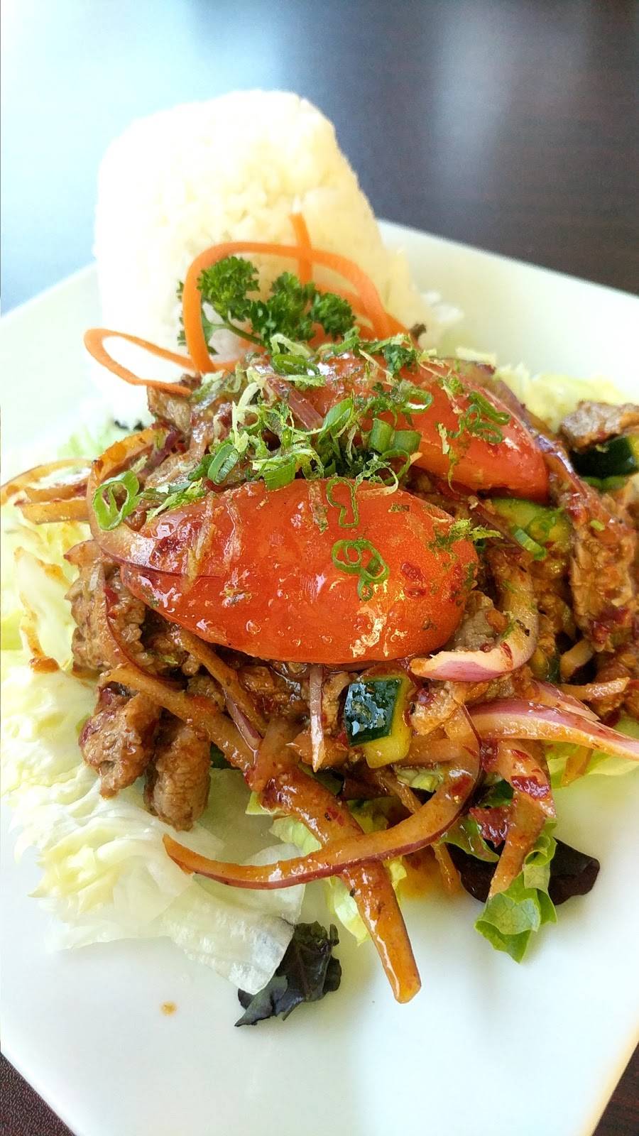 Shiki | restaurant | 300 19th St S, Homewood, AL 35209, USA | 2057835222 OR +1 205-783-5222