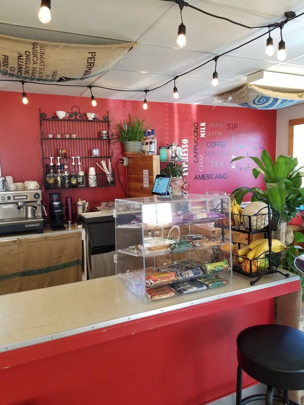 Yakis Place | restaurant | 512 Byers Ave, Hot Sulphur Springs, CO 80451, USA | 9705315859 OR +1 970-531-5859