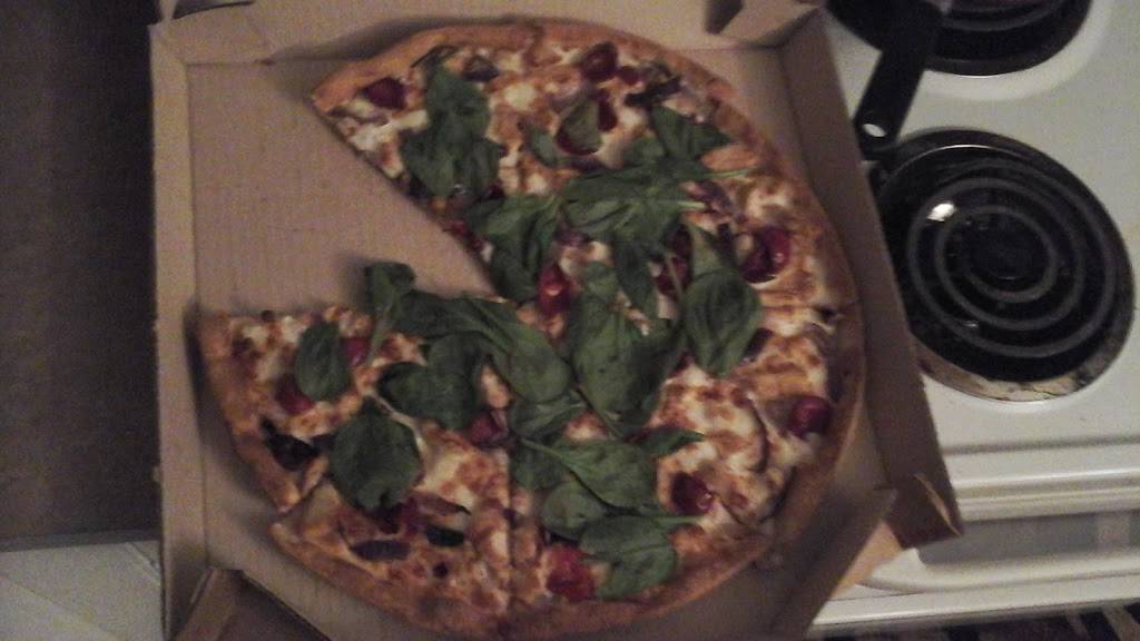 Pizza Hut | meal takeaway | 10580 Colonial Blvd Suite 110, Fort Myers, FL 33913, USA | 2395611415 OR +1 239-561-1415