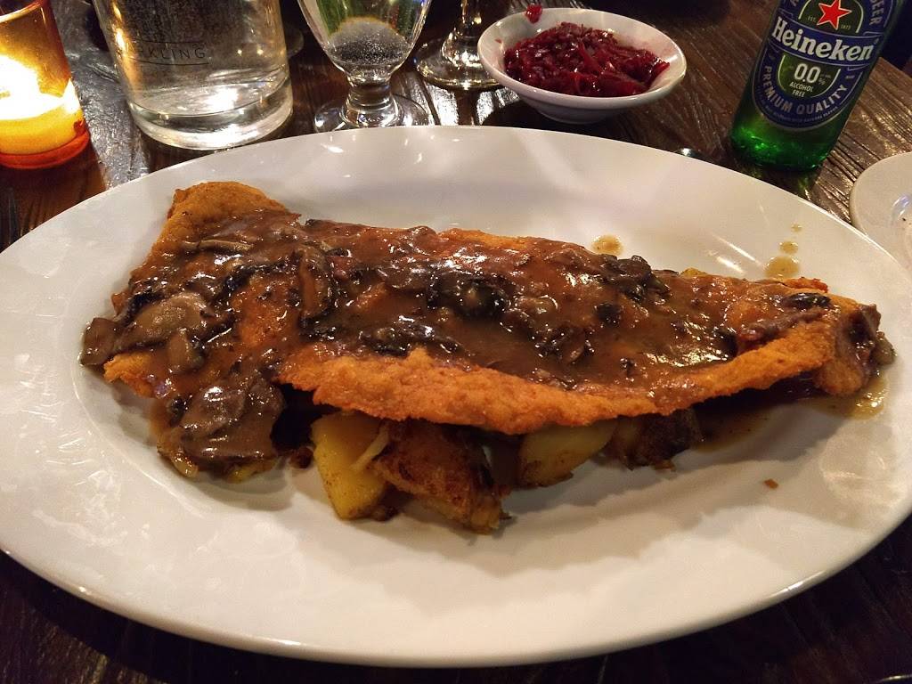 The Jolly Onion | restaurant | 625 Glenwood Rd, Pine Island, NY 10969, USA | 8459817272 OR +1 845-981-7272