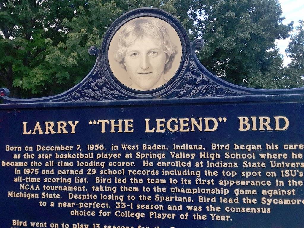 Long John Silvers | restaurant | 2021 Wabash Ave, Terre Haute, IN 47807, USA | 8122358345 OR +1 812-235-8345