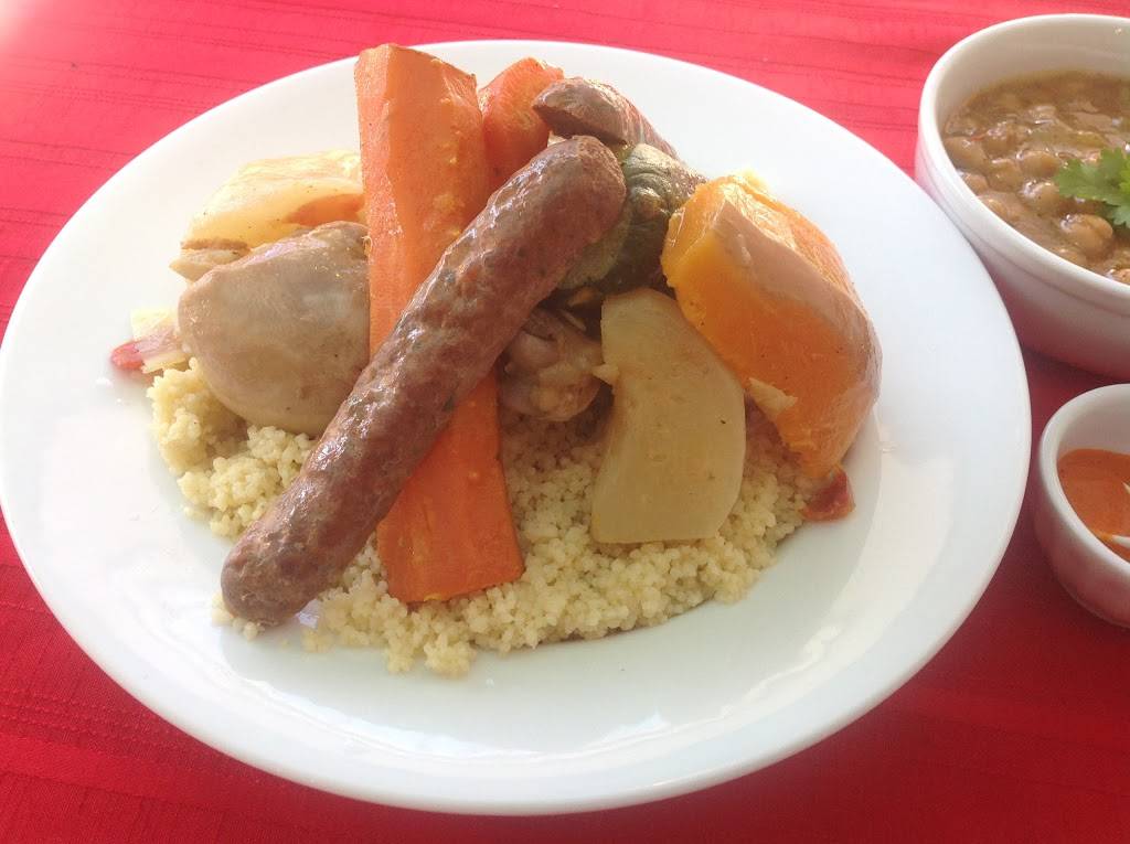 Kebaberie Limoilou Izgara | restaurant | 1238 1re Ave, Québec, QC G1L 3K9, Canada | 4185237634 OR +1 418-523-7634