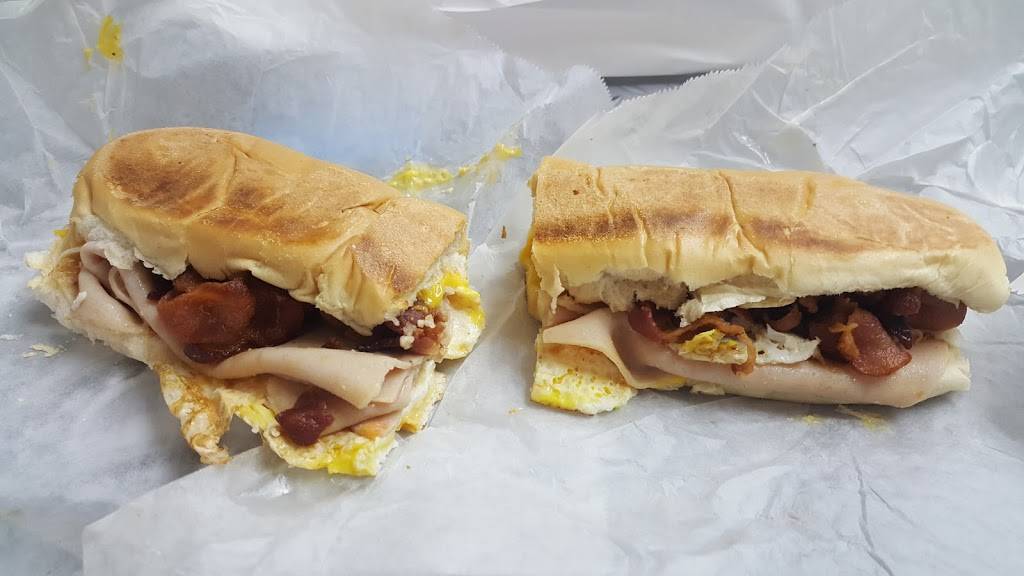 Versalles Cafe | cafe | 9036 S Orange Ave, Orlando, FL 32824, USA | 4075829740 OR +1 407-582-9740