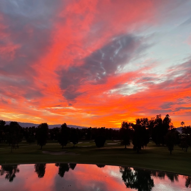 Desert Island Bar & Kitchen | restaurant | 71777 Frank Sinatra Dr, Rancho Mirage, CA 92270, USA | 7603282111 OR +1 760-328-2111