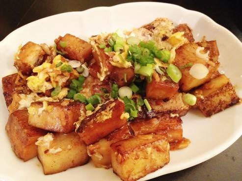 Bot Chien Saigon | restaurant | 888 Dundas St E Unit D4-C, Mississauga, ON L4Y 4G6, Canada | 2892323883 OR +1 289-232-3883