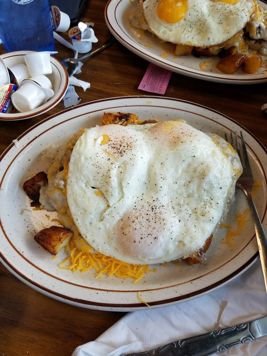 Sunrise & Sunset | restaurant | 618 N Orange Ave, Green Cove Springs, FL 32043, USA | 9045319624 OR +1 904-531-9624