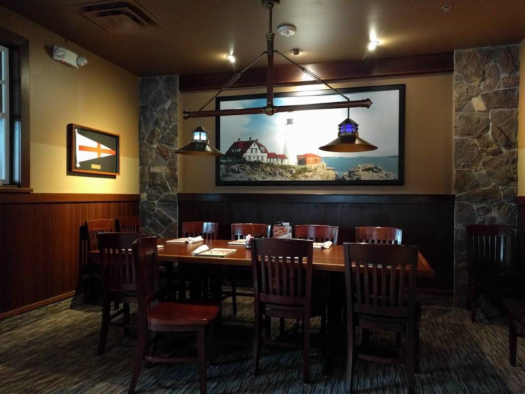 Red Lobster | restaurant | 1280 Highway, 14th St SW, Rochester, MN 55902, USA | 5072880688 OR +1 507-288-0688