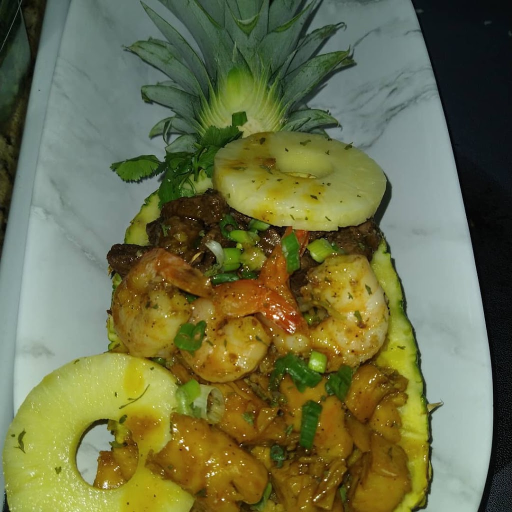 Tinkys beach treats LLC | restaurant | 7327 Solano Ct, Tampa, FL 33634, USA | 8134612171 OR +1 813-461-2171