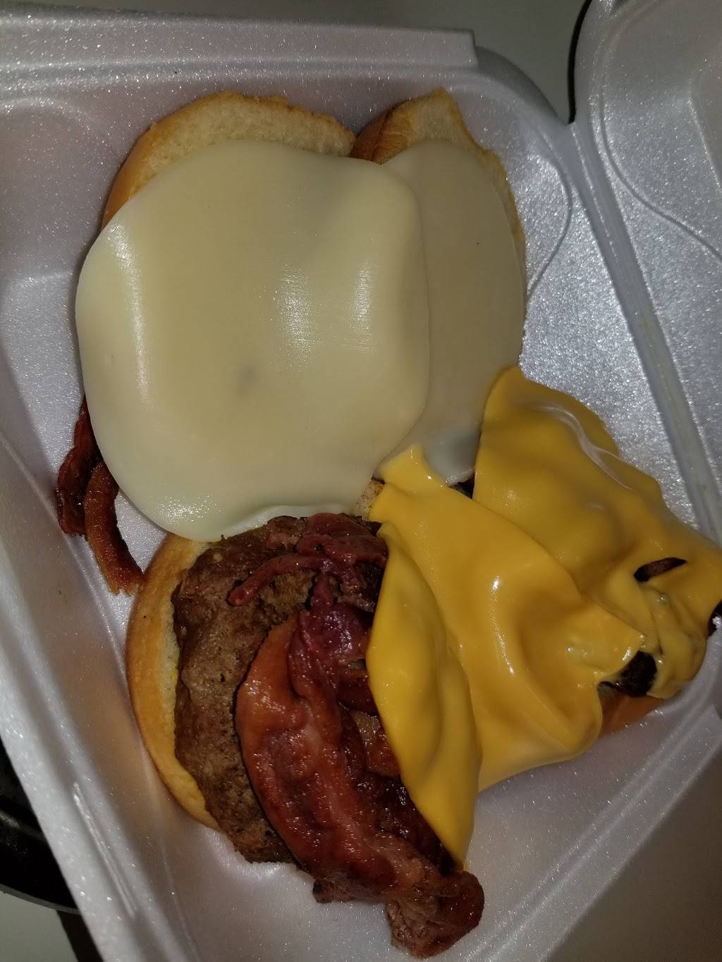 Soupa Plate | restaurant | 3792 Old Winter Garden Rd, Gotha, FL 34734, USA | 4077579011 OR +1 407-757-9011