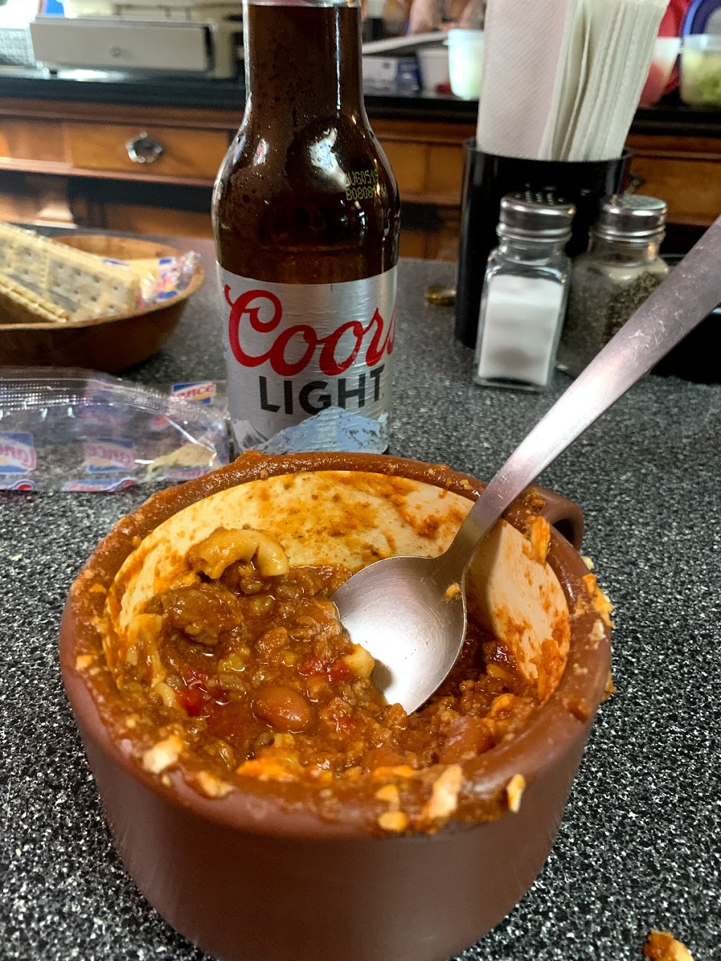 Brick | restaurant | 309 Walnut St, Jonesville, IN 47247, USA | 8125228636 OR +1 812-522-8636