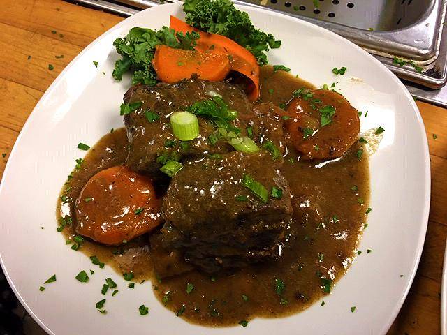 Amoys Cajun Creole & American Restaurant | restaurant | 40 Orange St, New Haven, CT 06510, USA | 2036917984 OR +1 203-691-7984