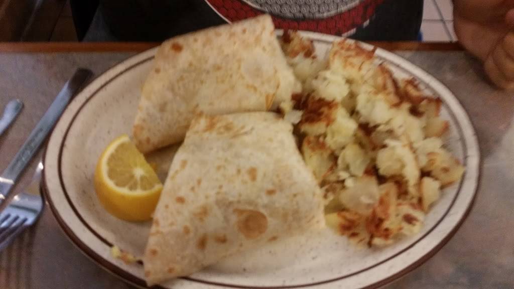 Golden Olympic Restaurant | restaurant | 1608 Chicago Ave, Evanston, IL 60201, USA | 8473281617 OR +1 847-328-1617