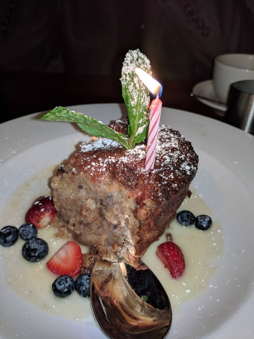 Franks Americana Revival & White Star Bar | restaurant | 3736 Westheimer Rd, Houston, TX 77027, USA | 7135728600 OR +1 713-572-8600