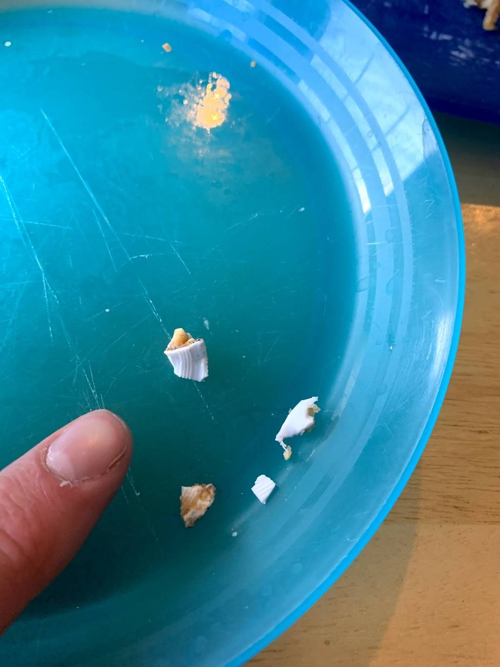 Betos Mexican Food | restaurant | 3201 S Redwood Rd, West Valley City, UT 84119, USA | 8019721881 OR +1 801-972-1881