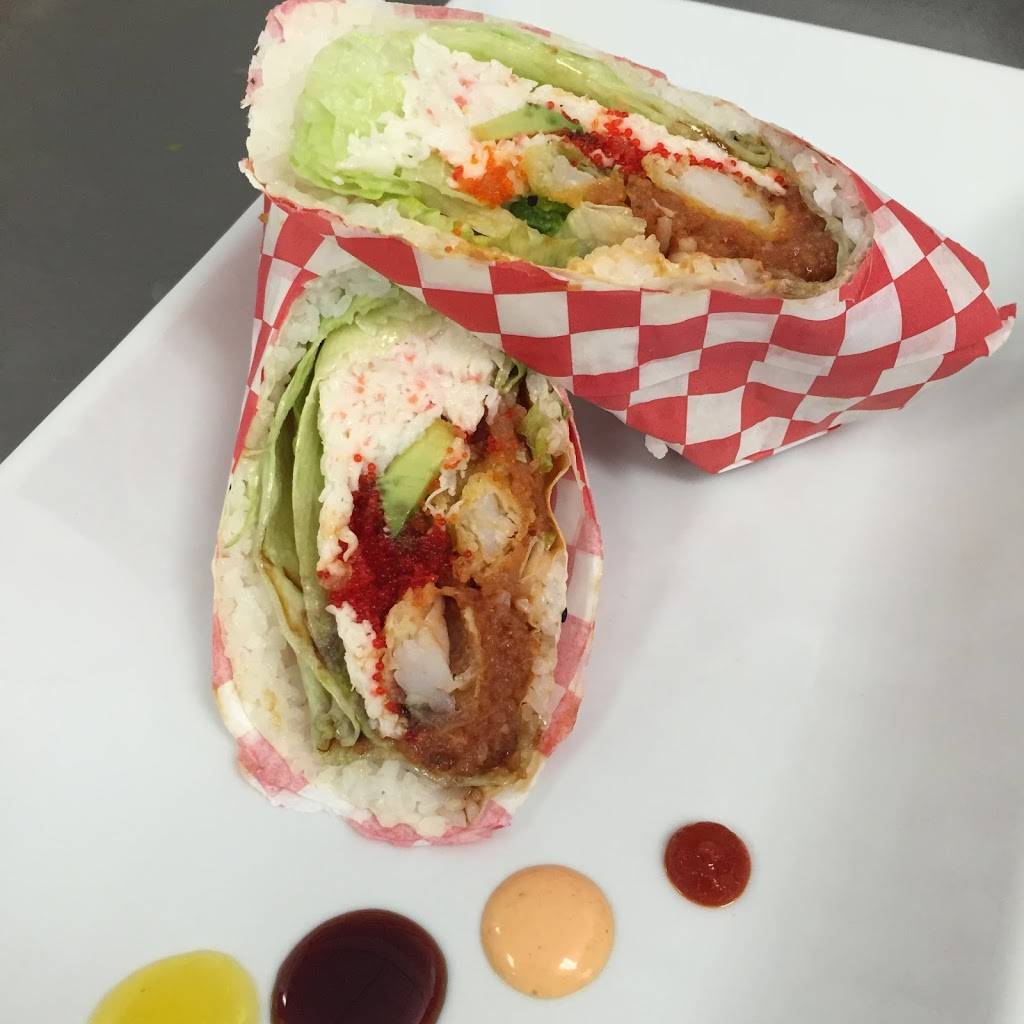 PokePort Temecula | restaurant | 32475 Temecula Pkwy #G104, Temecula, CA 92592, USA | 9513030799 OR +1 951-303-0799