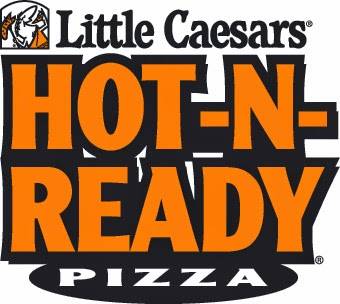 Little Caesars Pizza | meal takeaway | 1261 Stittsville Main St #4, Stittsville, ON K2S 2E4, Canada | 6138368878 OR +1 613-836-8878