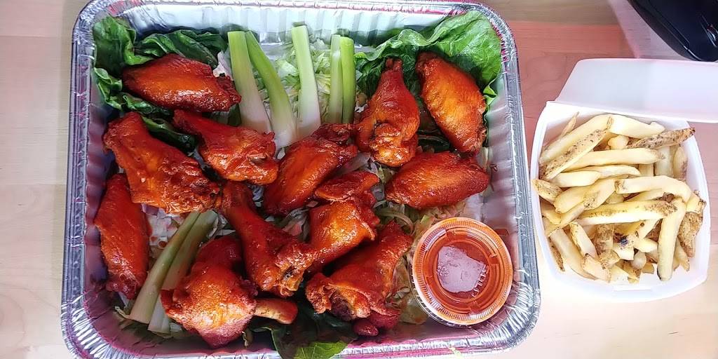 El ranchero Mexican Restaurant | restaurant | 950 Hooper Ave, Toms River, NJ 08753, USA | 7325047433 OR +1 732-504-7433