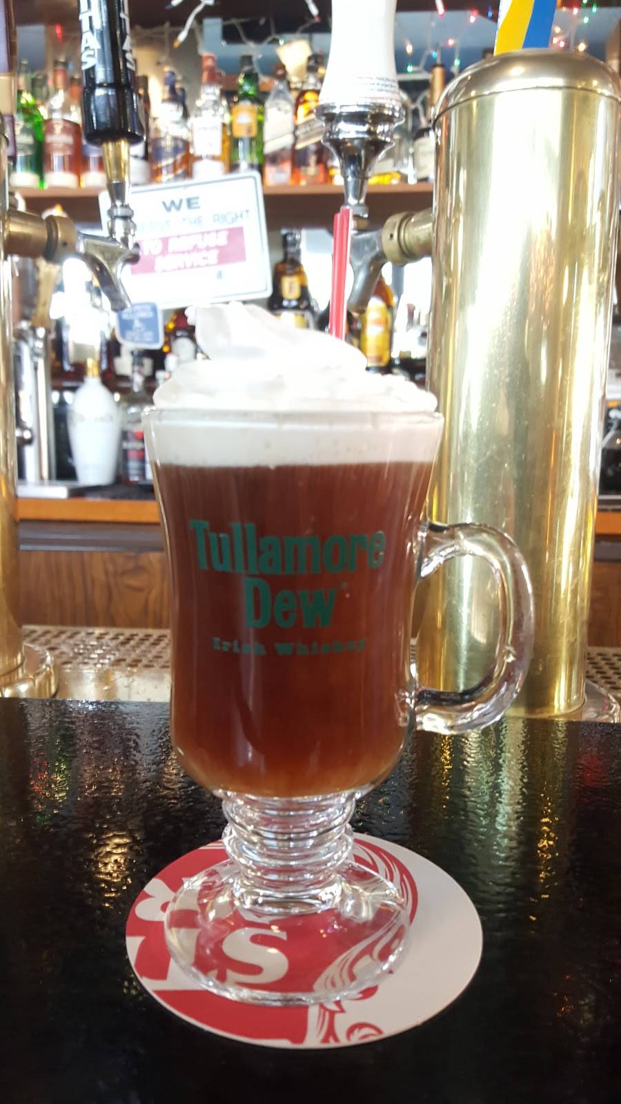 Double Play bar and grill | restaurant | 2401 16th St, San Francisco, CA 94103, USA | 4156219859 OR +1 415-621-9859