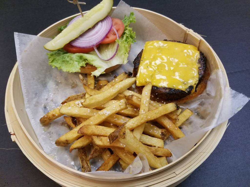 Table 14 Restaurant | restaurant | 3155 S Vaughn Way, Aurora, CO 80014, USA | 3036951700 OR +1 303-695-1700