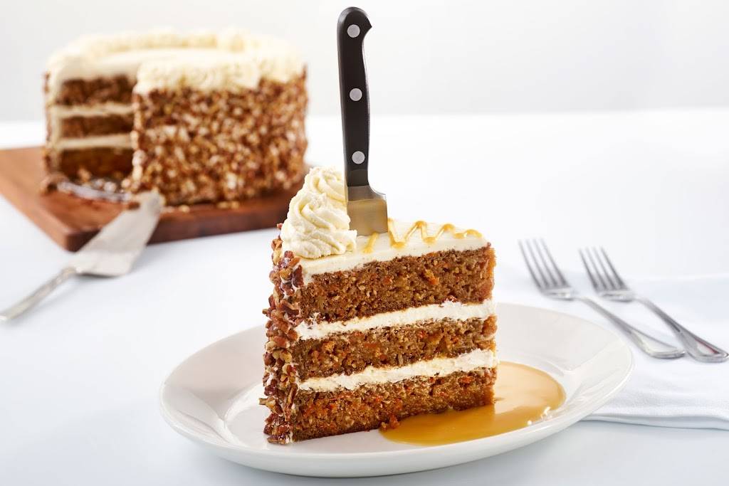 Stoney River Steakhouse and Grill | restaurant | 3015 West End Ave, Nashville, TN 37203, USA | 6153409550 OR +1 615-340-9550