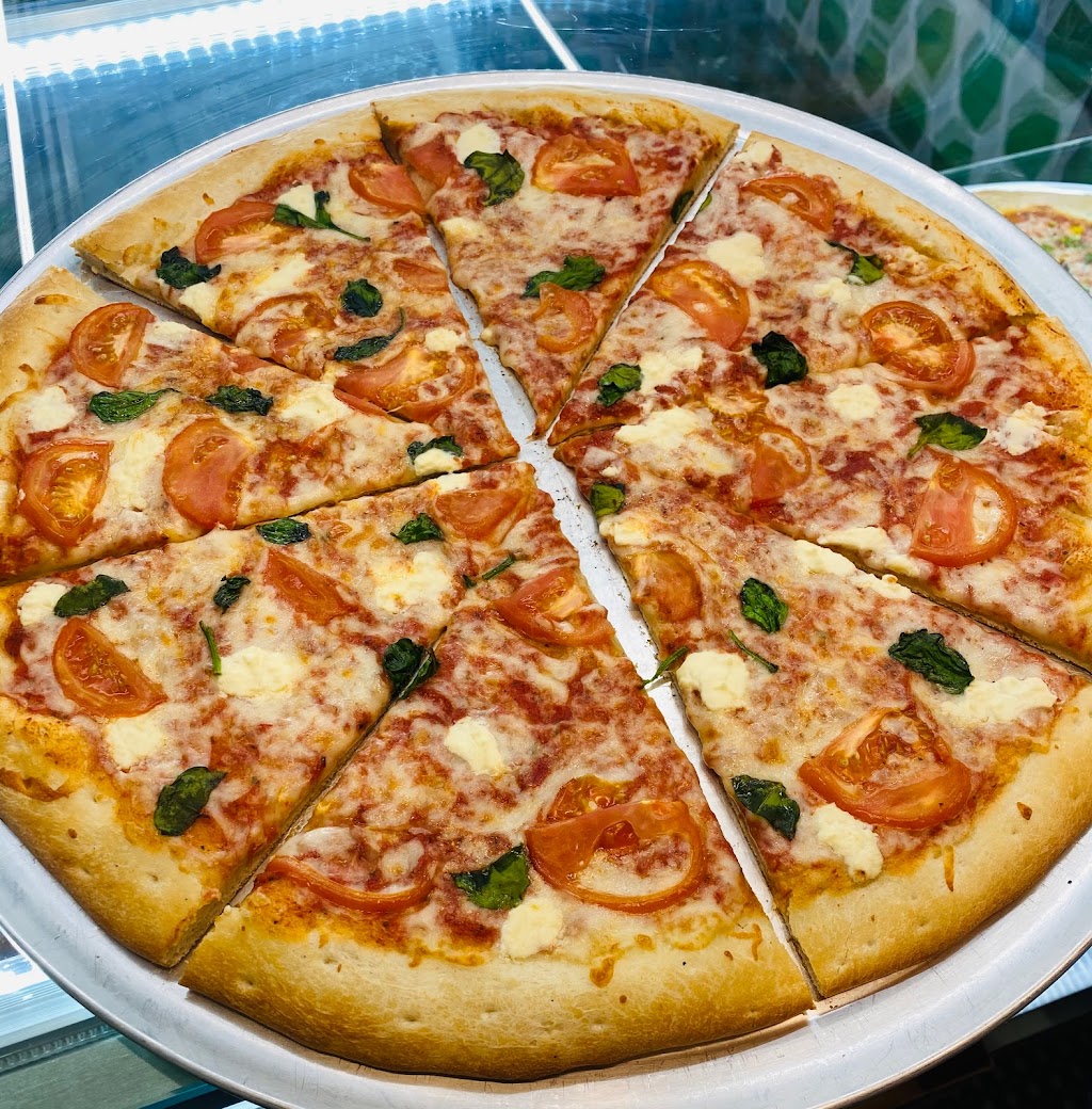 Noor | restaurant | 1805 Forest Ave, Staten Island, NY 10303, USA | 9173979332 OR +1 917-397-9332