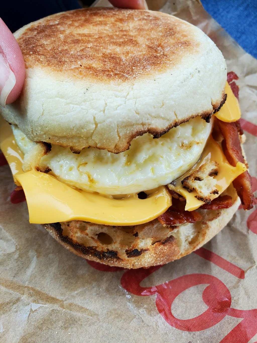 Tim Hortons | cafe | 790 Center St, Lewiston, NY 14092, USA | 7167542210 OR +1 716-754-2210