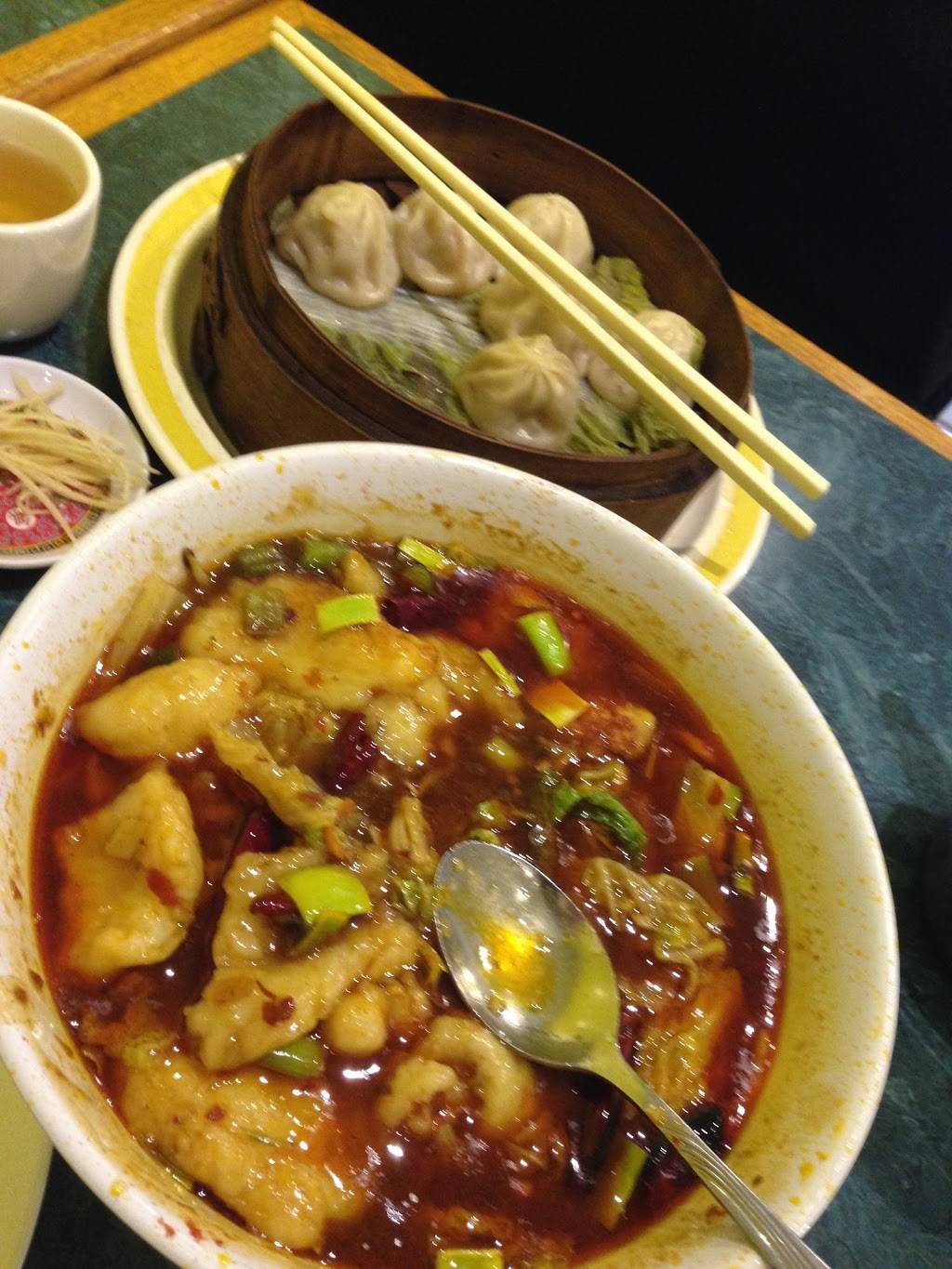 House Of Fortune | meal takeaway | 13220 Wisteria Dr N-15, Germantown, MD 20874, USA | 3015289968 OR +1 301-528-9968