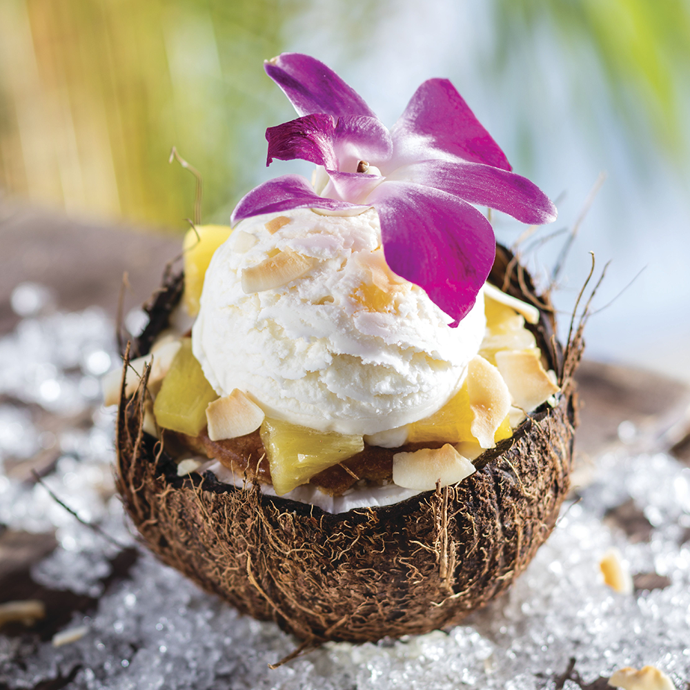 Bahama Breeze | meal takeaway | 499 E Altamonte Dr, Altamonte Springs, FL 32701, USA | 4078312929 OR +1 407-831-2929