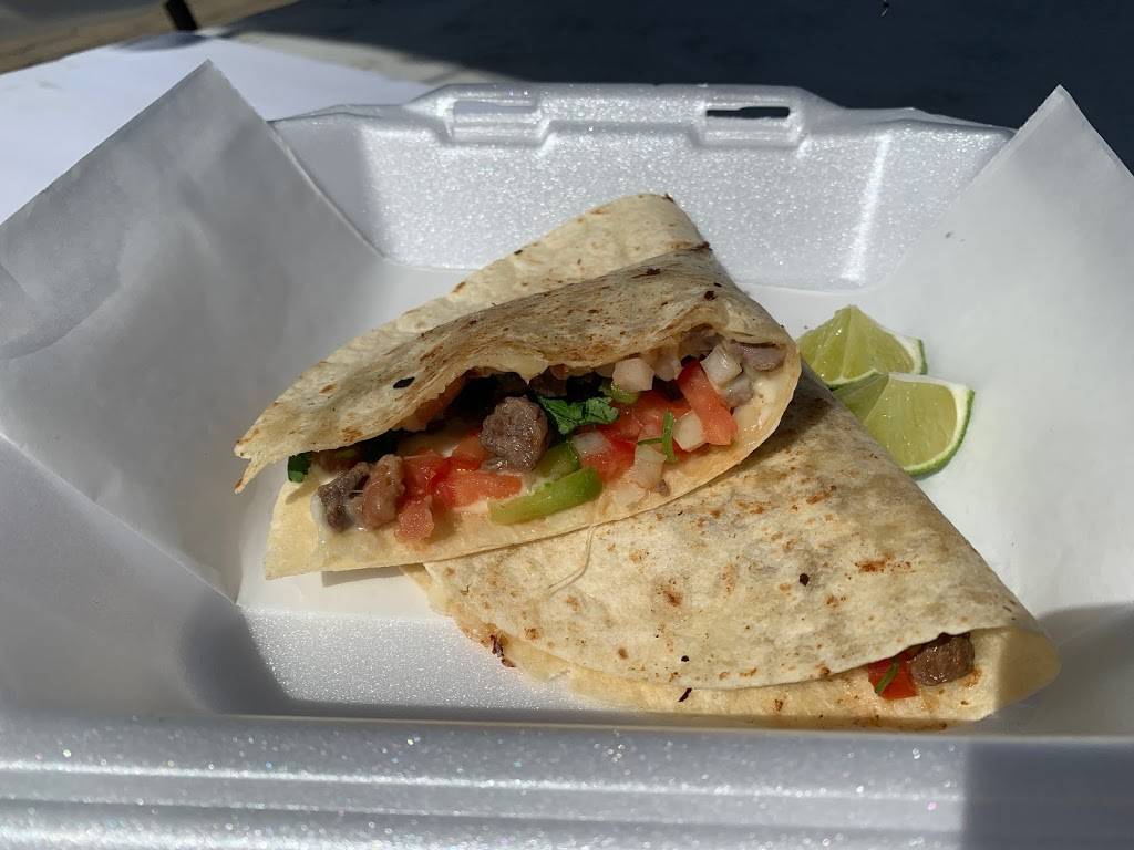 Tacomoloco | restaurant | 9300 W Lower Buckeye Rd, Tolleson, AZ 85353, USA | 9704045884 OR +1 970-404-5884