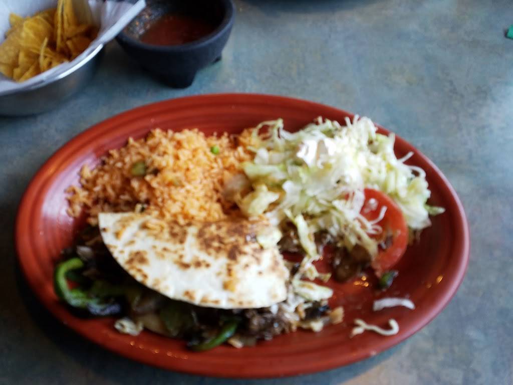 Los Magueyes, Fajita House | restaurant | 9605 Chapel Hill Rd, Morrisville, NC 27560, USA | 9194819002 OR +1 919-481-9002