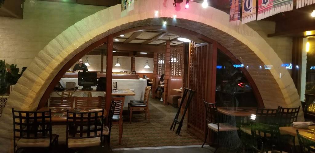 El Torito | restaurant | 23225 Hawthorne Blvd, Torrance, CA 90505, USA | 3103780331 OR +1 310-378-0331