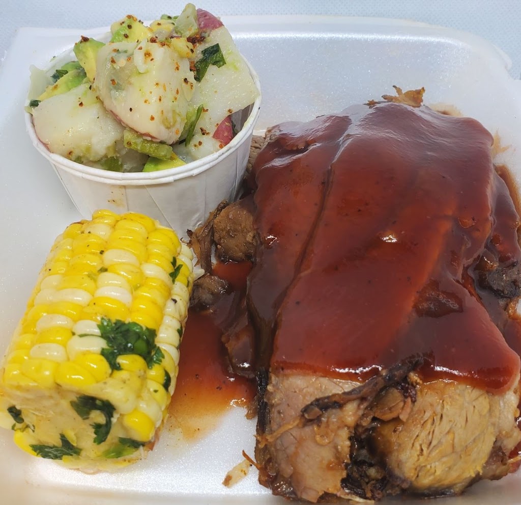 3Sixty Kitchen | restaurant | 7841 S Avenida del Yaqui, Guadalupe, AZ 85283, USA | 4803321404 OR +1 480-332-1404