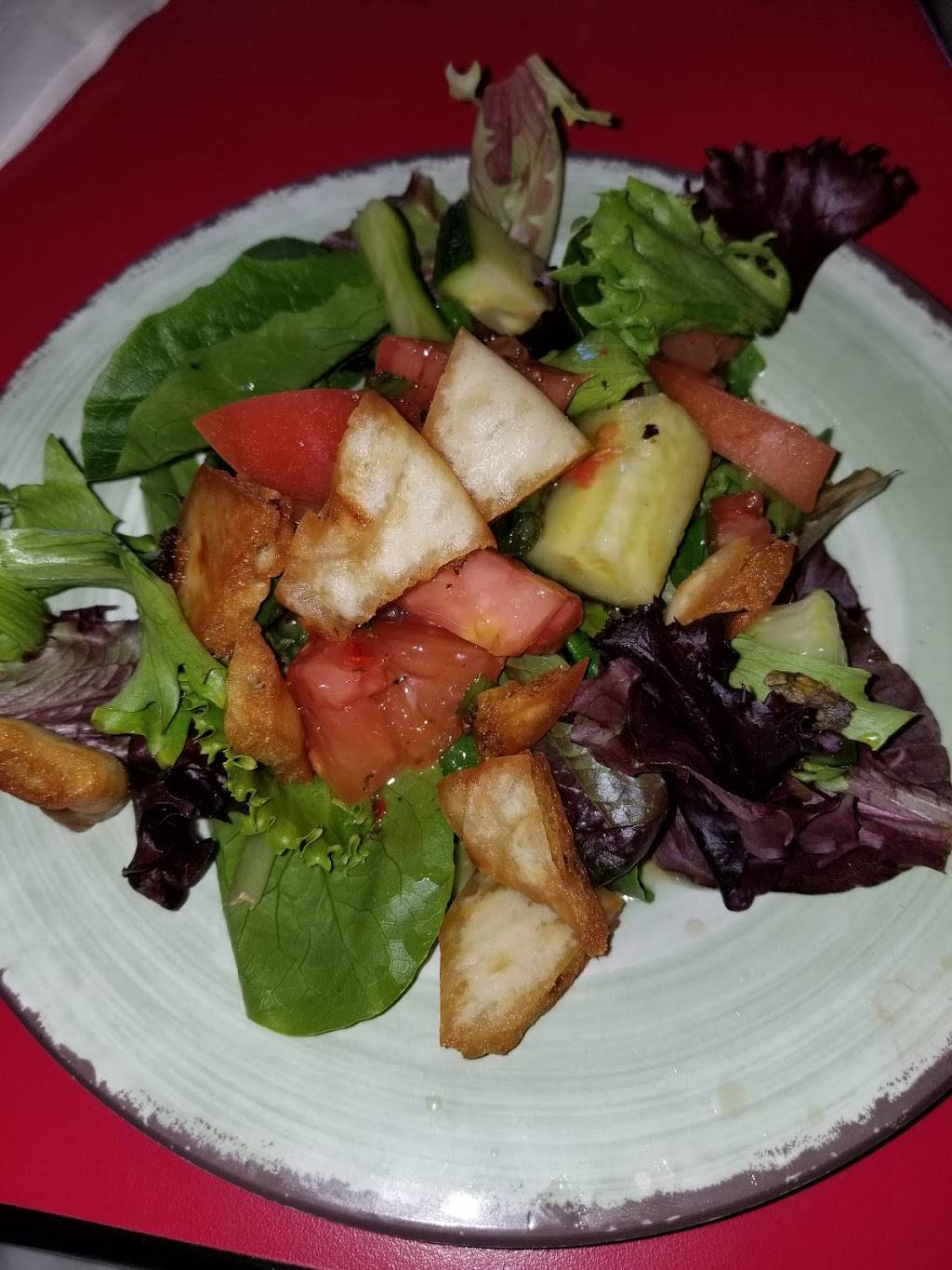 Simply Falafel | restaurant | 343 S Blackwelder Ave, Edmond, OK 73034, USA | 4053414646 OR +1 405-341-4646