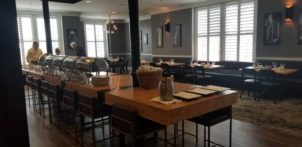 Ellas Table | restaurant | 465 Arkansas Ave, Fayetteville, AR 72701, USA | 4795820400 OR +1 479-582-0400