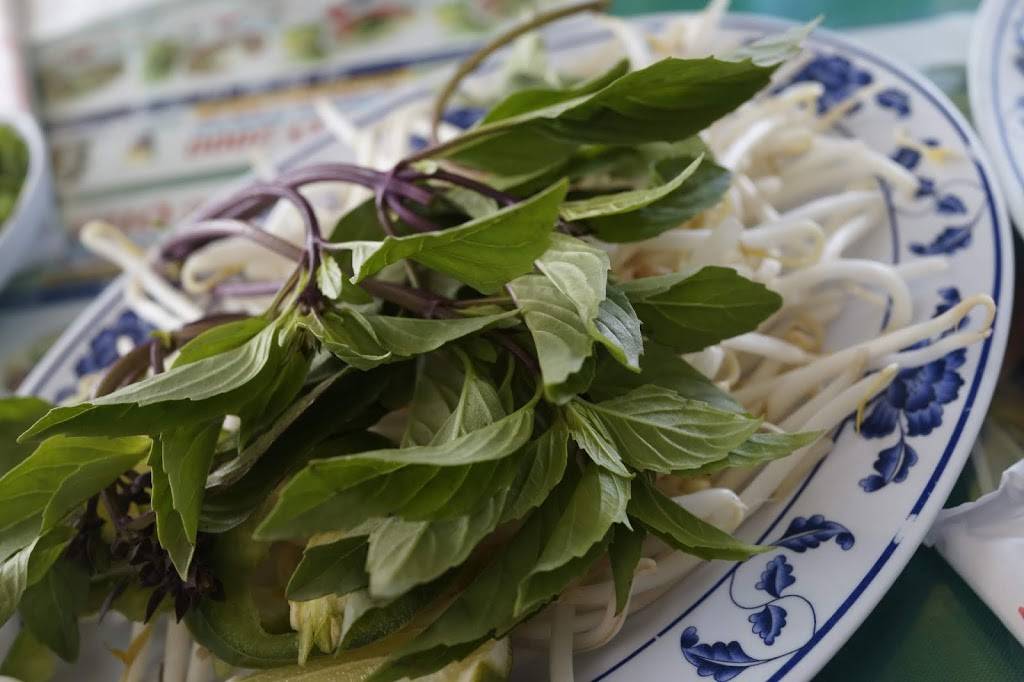 Pho 2000 Restaurant | restaurant | 215 N Western Ave, Los Angeles, CA 90004, USA | 3234615845 OR +1 323-461-5845