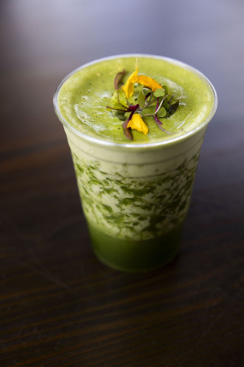 W Cafe & Restaurant | cafe | 20 Pacifica, Irvine, CA 92618, USA | 9499320503 OR +1 949-932-0503