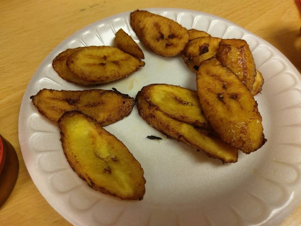 Wild Chicken | restaurant | 11039 Lee Hwy, Fairfax, VA 22030, USA | 7033830266 OR +1 703-383-0266