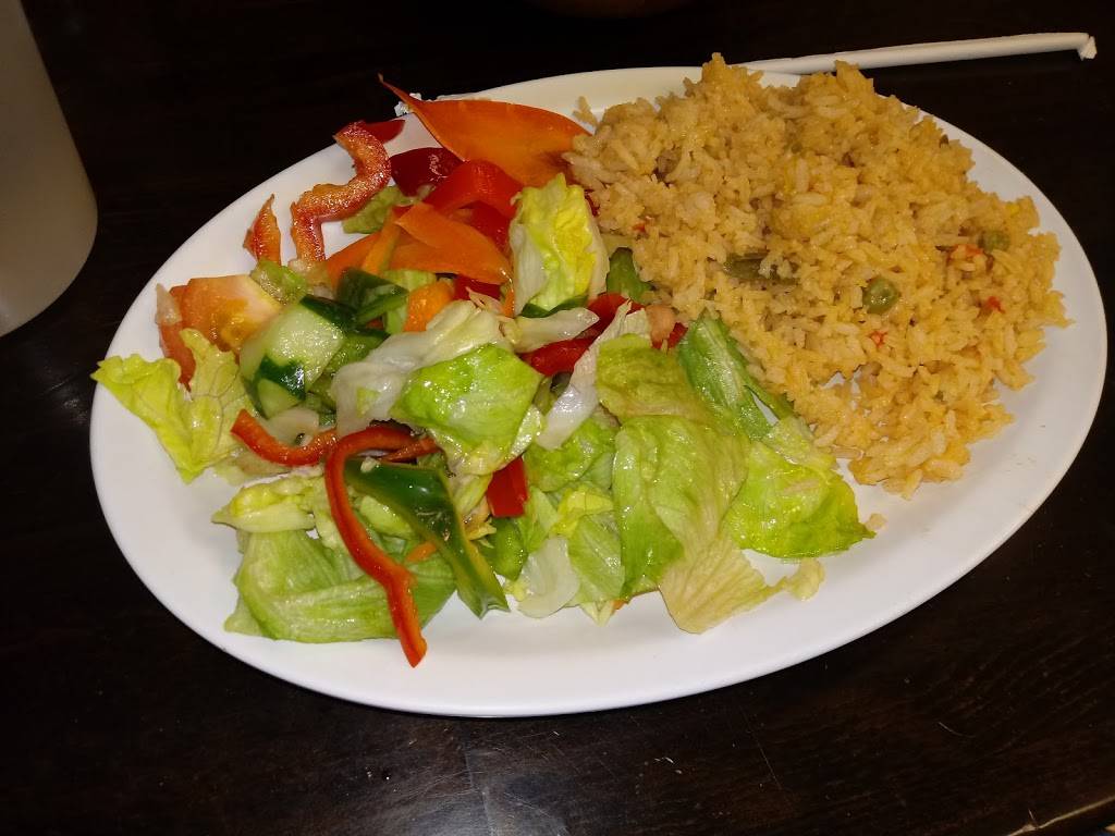 Los Amigos Mexican Restaurant | restaurant | 50 Middle Country Rd, Coram, NY 11727, USA | 6316980055 OR +1 631-698-0055