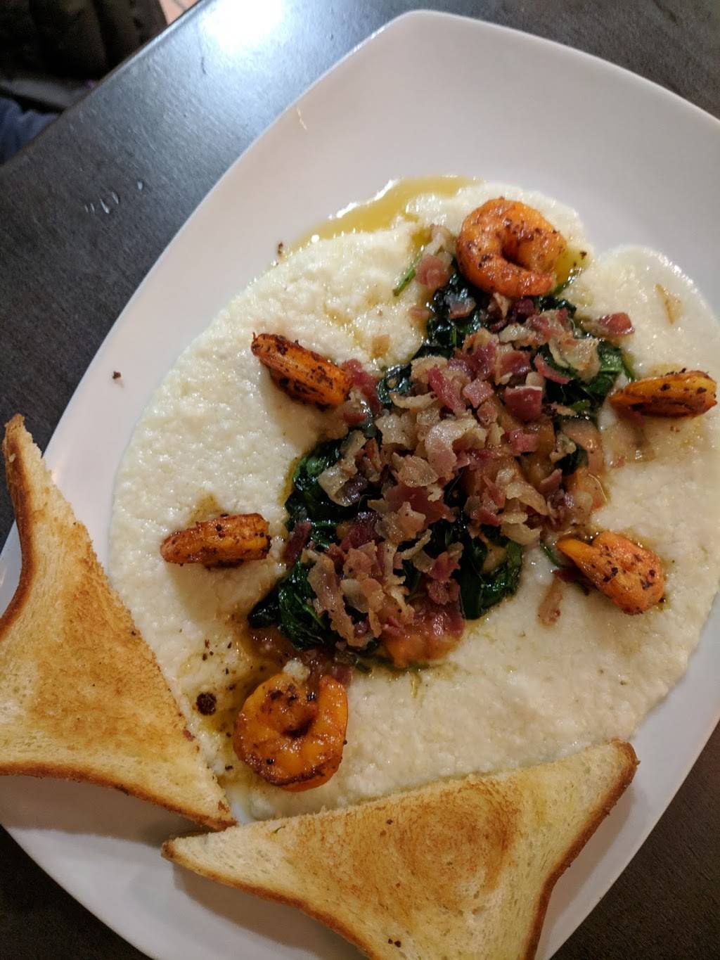 Southside diner | restaurant | 223 S Elm St, Greensboro, NC 27401, USA | 3365418075 OR +1 336-541-8075