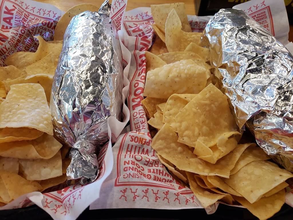 Barberitos Southwestern Grille & Cantina | restaurant | 1231 Eastchester Dr #118, High Point, NC 27265, USA | 3368841285 OR +1 336-884-1285