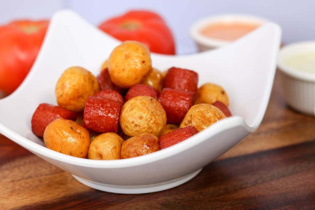 Los Verdes Kendall | night club | 2426 SW 137th Ave, Miami, FL 33175, USA | 3054806775 OR +1 305-480-6775