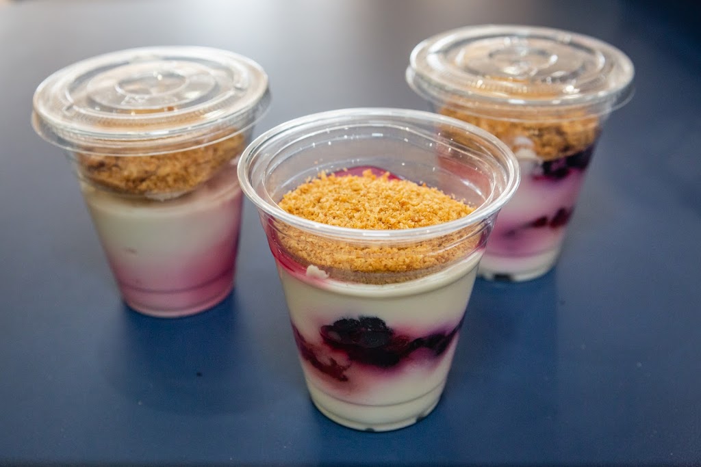 Big City Bagels & Nathans Famous Hot Dogs | bakery | Aldrich Shopping Ctr 4007, U.S. 9 N, Howell Township, NJ 07731, USA | 7323635858 OR +1 732-363-5858