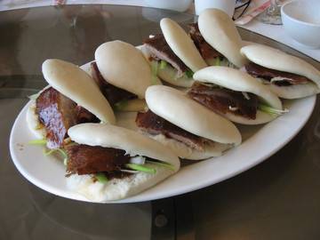 Pleasant BBQ Garden | restaurant | 1630 Pleasant Hill Rd #220, Duluth, GA 30096, USA | 6785795596 OR +1 678-579-5596