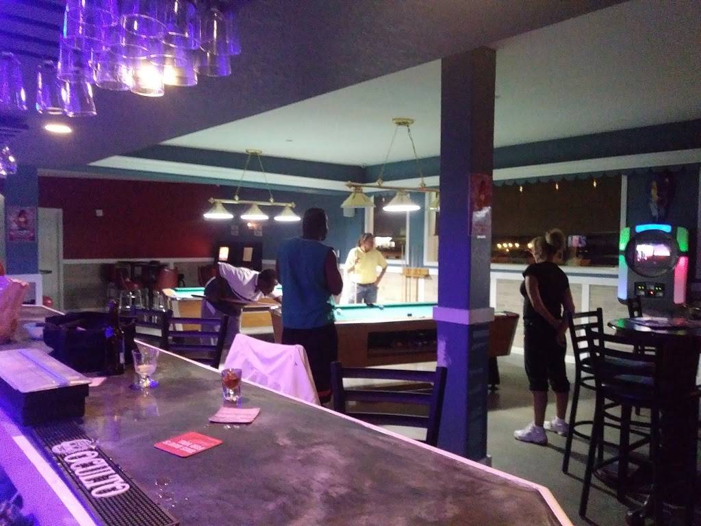 The Placida Pearl | night club | 2643 Placida Rd, Englewood, FL 34224, USA | 9414748730 OR +1 941-474-8730